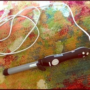 Beachwaver S1 Hairstyling Tool